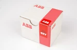 Abb 1SAP220700R0001 CI502-PNIO Profinet Bus Module. Fixed Price $485.00.