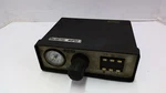 Nordson Efd 7040 Valvemate Spray Controller. Fixed Price $425.00.