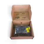 Tecan Cavro Motorized Syringe Pump 20738585-C (best Offer!). Fixed Price $127.20.