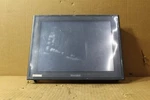 Pro-face GP2600-TC41-24V Operator Interface Touch Panel. Fixed Price $235.00.
