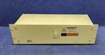 Pbf-sfc Energy Group, PRA700, Power Supply, 24-10A/15-10A/-15 5-30A Vdc. Fixed Price $649.99.