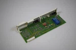 Used Heidenhain 324 952-10 Sps Processor Months Warranty. Fixed Price $703.29.