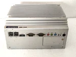 Advantech ARK-3440F-U1A2E Embedded Ipc With Built-in Intel Core I3 330E 2.13GHZ. Fixed Price $1199.00.