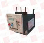 Siemens 3RU1136-1JB0 / 3RU11361JB0 (new In Box). Fixed Price $99.19.