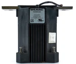 Sensata Gigavac HX460CAA Electromechanical Contractor 1KVDC 1KA. Fixed Price $89.95.