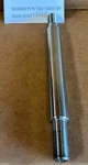 Jda Global Nomad Aodd Part T50-3820-59 Main Shaft (ptfe). Fixed Price $39.00.
