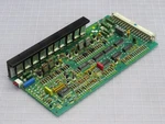 Parker UD2/UIC-204 44866204 Dc Servo Drive System T248488. Fixed Price $227.20.