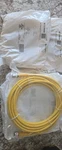 Balluff BCC08A9 M12 5-PIN Connector Cable M415-M415-3A-313-EX45T2-050 New. Fixed Price $19.00.