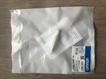 1PC New Omron E2E2-X5MB1-M1 Proximity Switch Sensor E2E2X5MB1M1 In Box #us. Fixed Price $31.15.