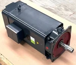 Siemens 1PH6137-4CG06-Z Servo Motor IP54 Max 8000/MIN 24KW + Encoder -used-. Fixed Price $2899.59.