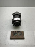QX33-016R Bucher Hydraulic Pump. Fixed Price $1473.92.