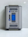 Westermo Elpro 105S-1 Serial Telemetry Module. Fixed Price $305.00.