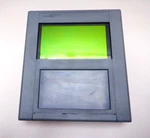 Johnson Controls IO-NTU101-0 Metasys Network Terminal. Fixed Price $399.99.
