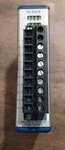 National Instruments Ni 9474 8-CHANNEL High Speed Sourcing Digital Output. Fixed Price $180.00.