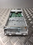 Hp Hewlett Packard 08714-60007 Circuit Board Module. Fixed Price $120.00.