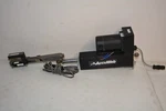Accuweb Edge Guide Linear Actuator MNE-3 7500 / Mtr 3108 & 1.5X3U Sensor. Fixed Price $1000.00.