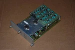 Reliance Electric 0-51845-2 0518452. Fixed Price $72.50.