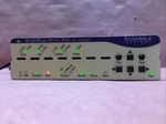 Ensemble Designs Brighteye Mitto BEM-3 Hd/sdi High Performance Scan Converter. Fixed Price $650.00.