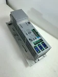 Okuma Ldu Ii U0914-0006-001-11 Servo Amplifier Unit. Fixed Price $999.00.