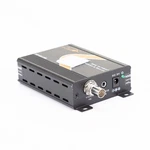 Atlona Technologies Composite Video Stereo Audio To Hdmi Format Converte. Fixed Price $102.01.