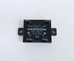 Opto 22 Model Z240D10-17 Solid State Relay (lot Of Pcs). Fixed Price $94.05.