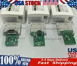 &ll 1PC New FX1N-232-BD FX1N232BD Mitsubishi Plc Module. Fixed Price $75.29.