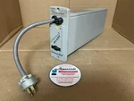 Foxboro 694AC-0HAW-6 M/694A Conn Code HL11-Q32 Resistance Converter Shipsameda. Fixed Price $501.11.
