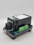 Asco 798901 G Emerson Network Power Supply Service BER243803823. Fixed Price $150.00.
