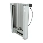 Festo EXCM10260110GFSTBE1 Used Ump. Fixed Price $115.47.