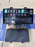 2007-2013 Acura Mdx Engine Compartment Fuse Box Oem .. Fixed Price $89.99.