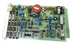 Westinghouse Pcb Circuit Board Module 2838A45 3NTD4 Pre-owned. Fixed Price $149.99.
