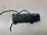 Used Allen Bradley Protective Module 150-N84P6. Fixed Price $135.00.