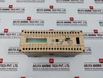 Magnetic Autocontrol MLC11-U100 Lane Controller 85-265VAC 50-60HZ. Fixed Price $479.52.