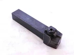 SBTL-12A Lathe Turning Tool Holder 3/4 Square Shank SN42 Inserts Oal. Fixed Price $34.99.