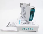 Siemens 3RS1705-1FW00 Version: 02 Interface Converter -unused/original Packaging-. Fixed Price $347.59.