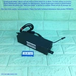 Atlas Copco EP11701R, 8432 0840 02 Mt Power Supply Photo, SN:0303, Dhltous.. Fixed Price $399.68.