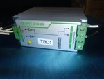 Phoenix Contact QUINT-DIODE/12-24DC/2X20/1X40 Order NO:2320157. Fixed Price $99.00.