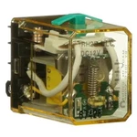 1PC Idec Corporation RH2B-ULCDC12V Relay Plug-in Dpdt 10A 12VDC. Fixed Price $26.88.