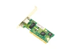 3COM 10/100MBPS Pci Managed Ethernet Interface Card P/n: 3902C520 Tested Working. Fixed Price $10.99.