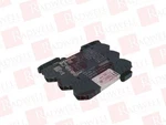 Siemens 3RQ3118-2AB00 / 3RQ31182AB00 (used). Fixed Price $42.93.