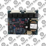 Enerpro FCOG6100 Firing Board. Fixed Price $400.00.
