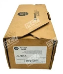 1492-XIM120-8R Allen-bradley Relay Expander Interface Module. Fixed Price $259.99.
