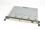 Keba Digital Input Module. Fixed Price $454.00.