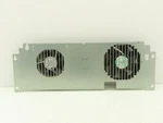 Fanuc A05B-2601-C311 Unit Cabinet Ventilation. Fixed Price $239.99.