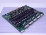 Nissei 2TP-IC206 Circuit Board T112726. Fixed Price $999.00.