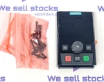 Siemens Sinamics 6SL3255-0AA00-4JA1 Operator Panel. Fixed Price $149.00.