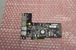 Caldigit Host Adapter Card CAL-85353 Rev. 1.0. Fixed Price $34.99.