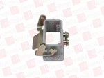 Ilme CZI-15L / CZI15L (used). Fixed Price $14.40.