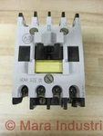 Allen Bradley 509-TOD-7 Starter 509-T0D-7. Fixed Price $97.77.