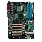 Used & Tested Advantech AIMB-742 Rev A2 Industrial Motherboard. Fixed Price $240.54.